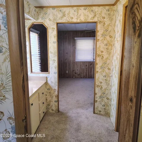 $146,500 | 554 Jennifer Circle, Melbourne, FL 32904