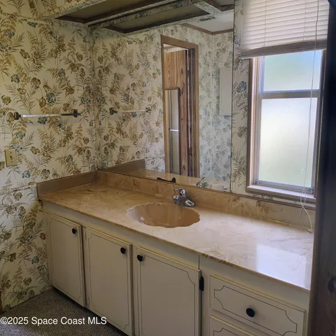 $146,500 | 554 Jennifer Circle, Melbourne, FL 32904