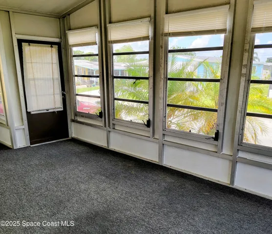 $146,500 | 554 Jennifer Circle, Melbourne, FL 32904