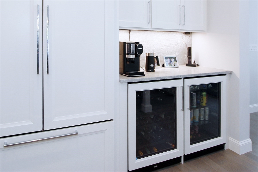 79 Cobblestone Circle Mashpee, MA 02649 - Photo 11 of 41