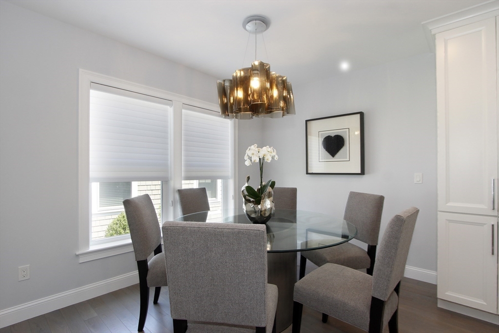 79 Cobblestone Circle Mashpee, MA 02649 - Photo 12 of 41