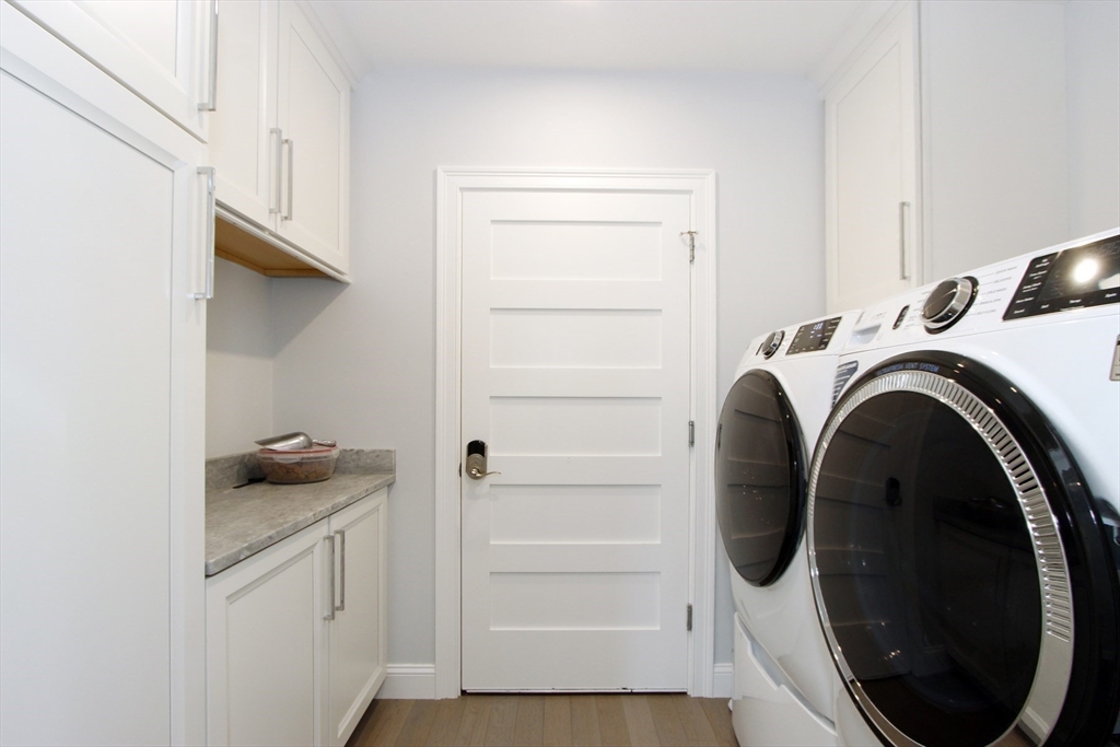 79 Cobblestone Circle Mashpee, MA 02649 - Photo 15 of 41