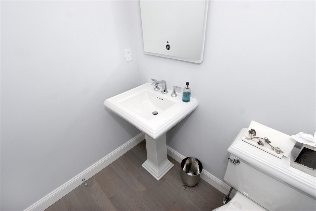 79 Cobblestone Circle Mashpee, MA 02649 - Photo 16 of 41