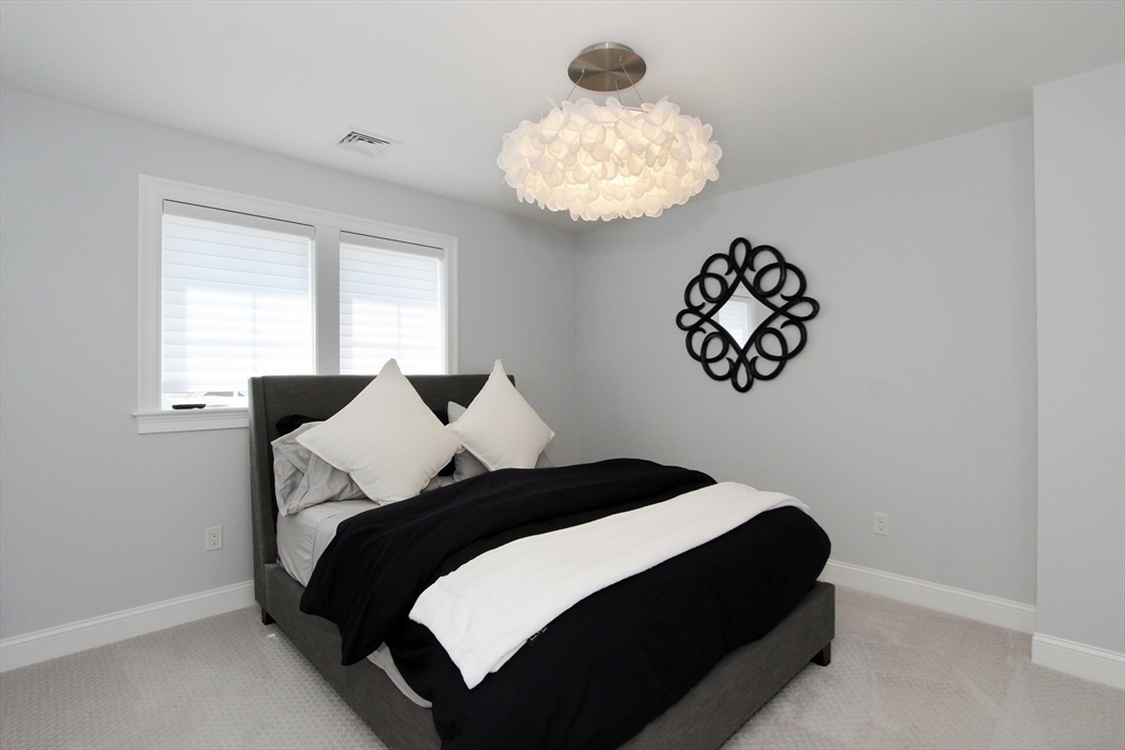 79 Cobblestone Circle Mashpee, MA 02649 - Photo 18 of 41