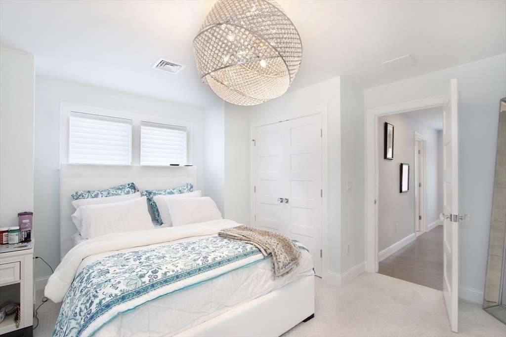 79 Cobblestone Circle Mashpee, MA 02649 - Photo 19 of 41