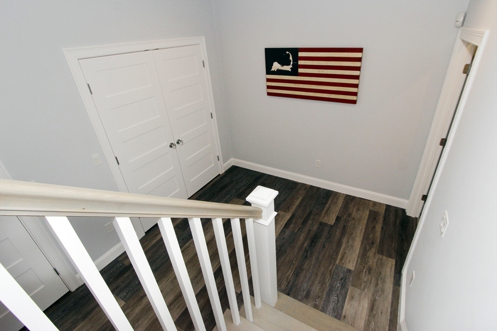 79 Cobblestone Circle Mashpee, MA 02649 - Photo 21 of 41