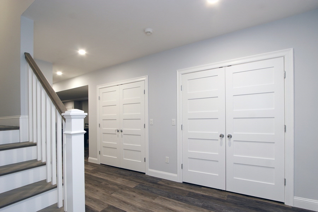 79 Cobblestone Circle Mashpee, MA 02649 - Photo 22 of 41