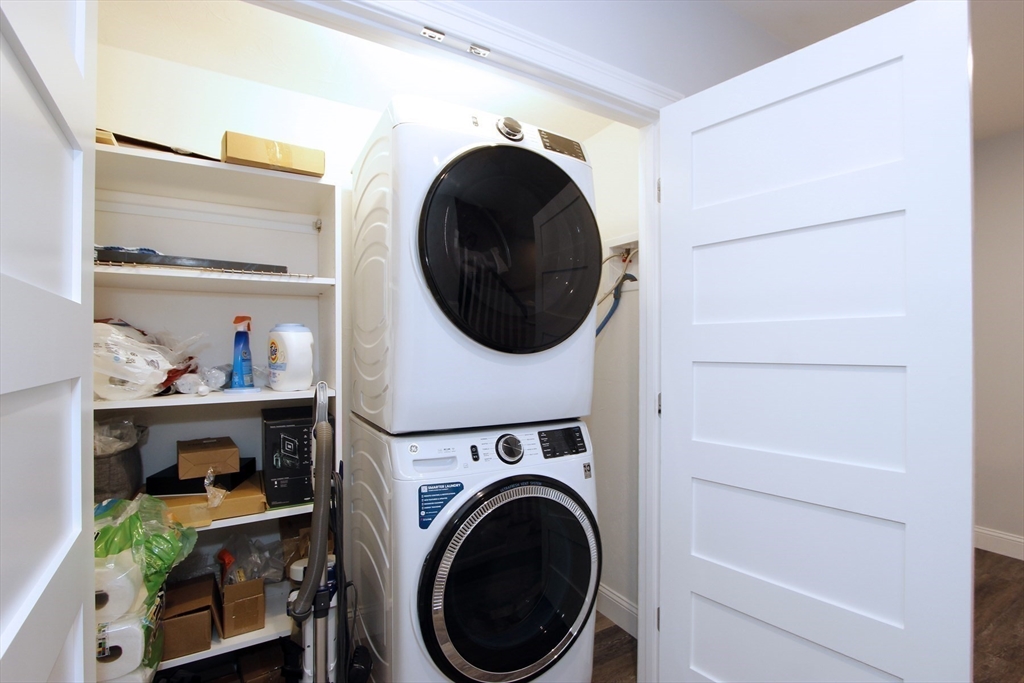 79 Cobblestone Circle Mashpee, MA 02649 - Photo 23 of 41