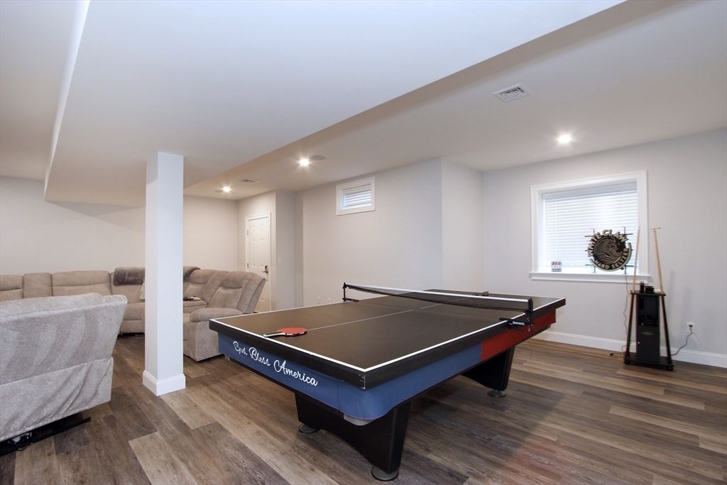 79 Cobblestone Circle Mashpee, MA 02649 - Photo 24 of 41