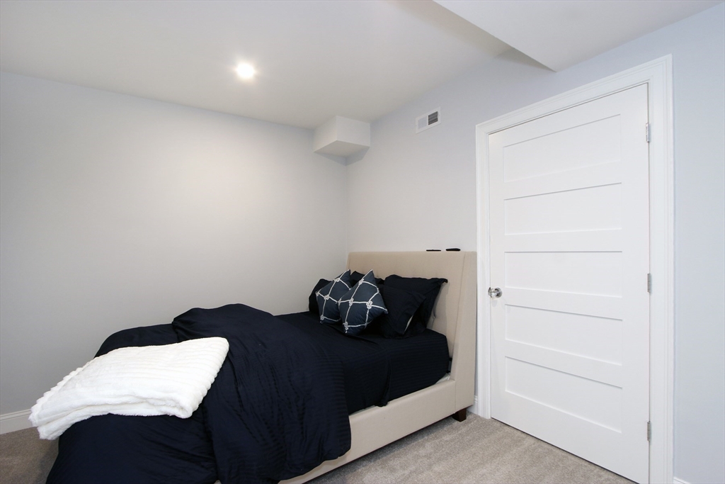 79 Cobblestone Circle Mashpee, MA 02649 - Photo 26 of 41