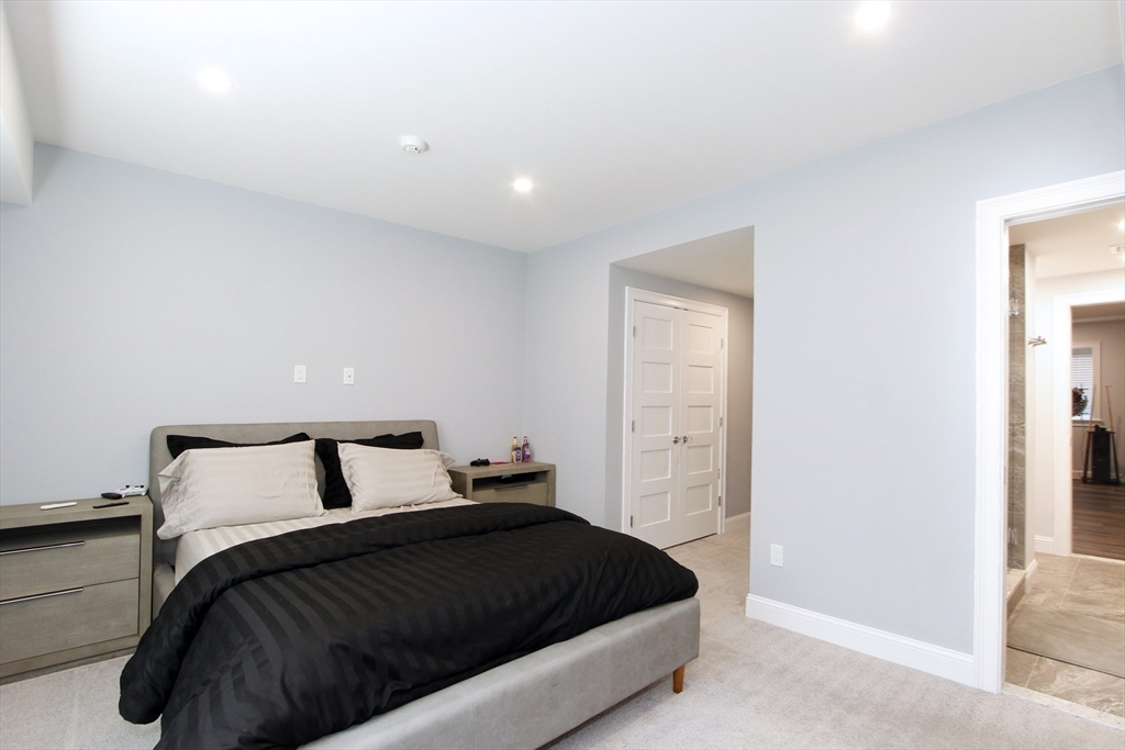 79 Cobblestone Circle Mashpee, MA 02649 - Photo 27 of 41