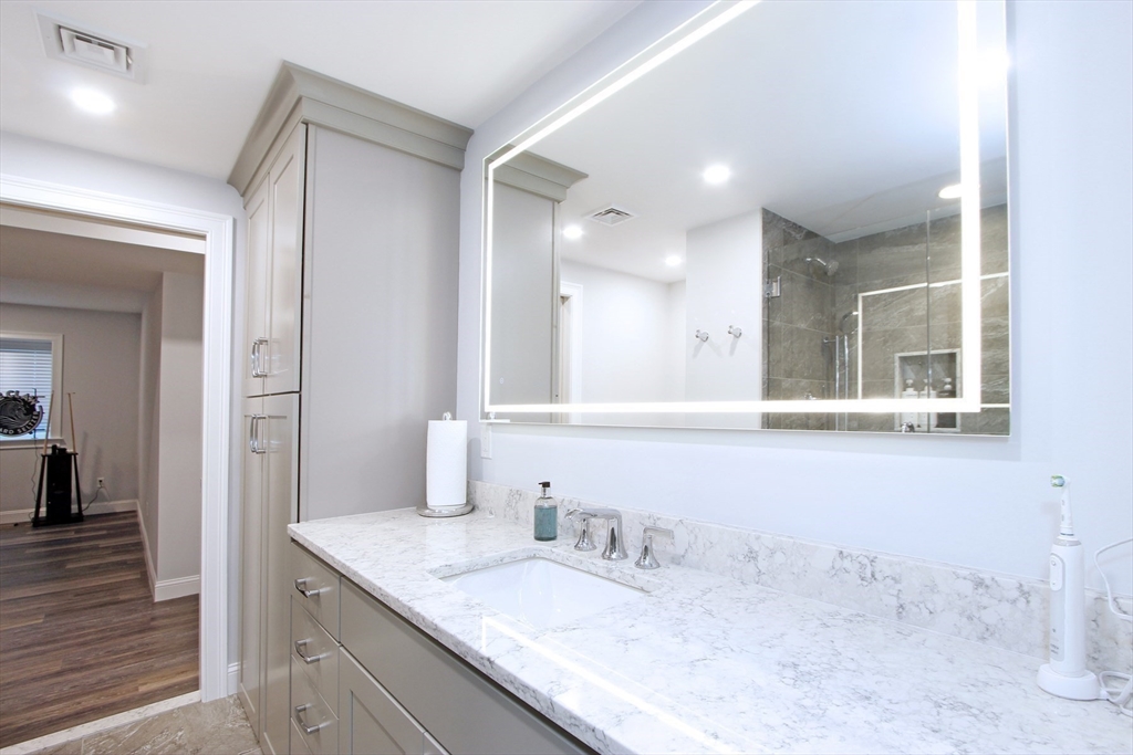 79 Cobblestone Circle Mashpee, MA 02649 - Photo 28 of 41