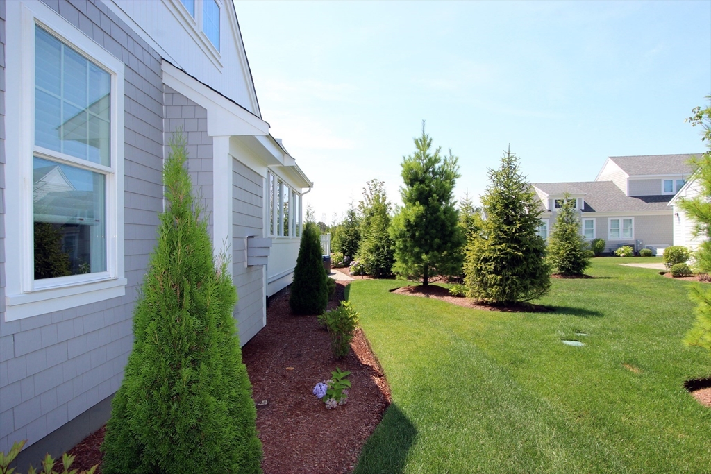 79 Cobblestone Circle Mashpee, MA 02649 - Photo 32 of 41