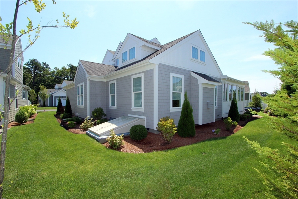 79 Cobblestone Circle Mashpee, MA 02649 - Photo 33 of 41