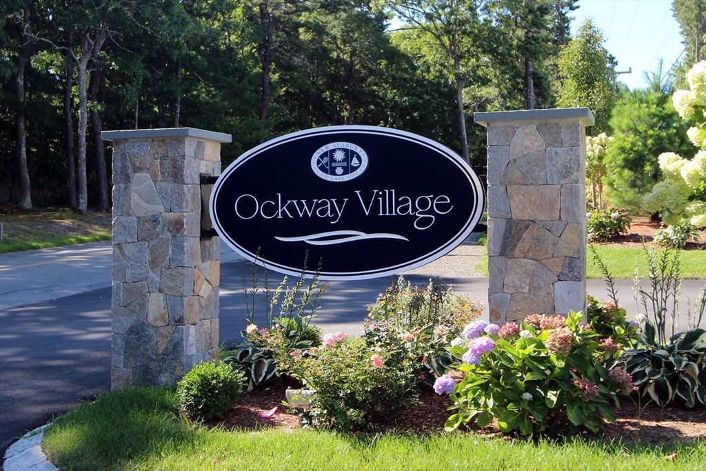 79 Cobblestone Circle Mashpee, MA 02649 - Photo 34 of 41