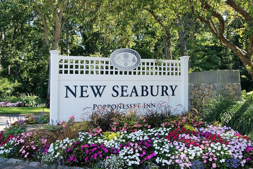 79 Cobblestone Circle Mashpee, MA 02649 - Photo 35 of 41