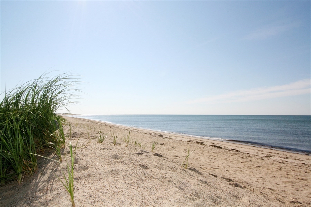 79 Cobblestone Circle Mashpee, MA 02649 - Photo 36 of 41