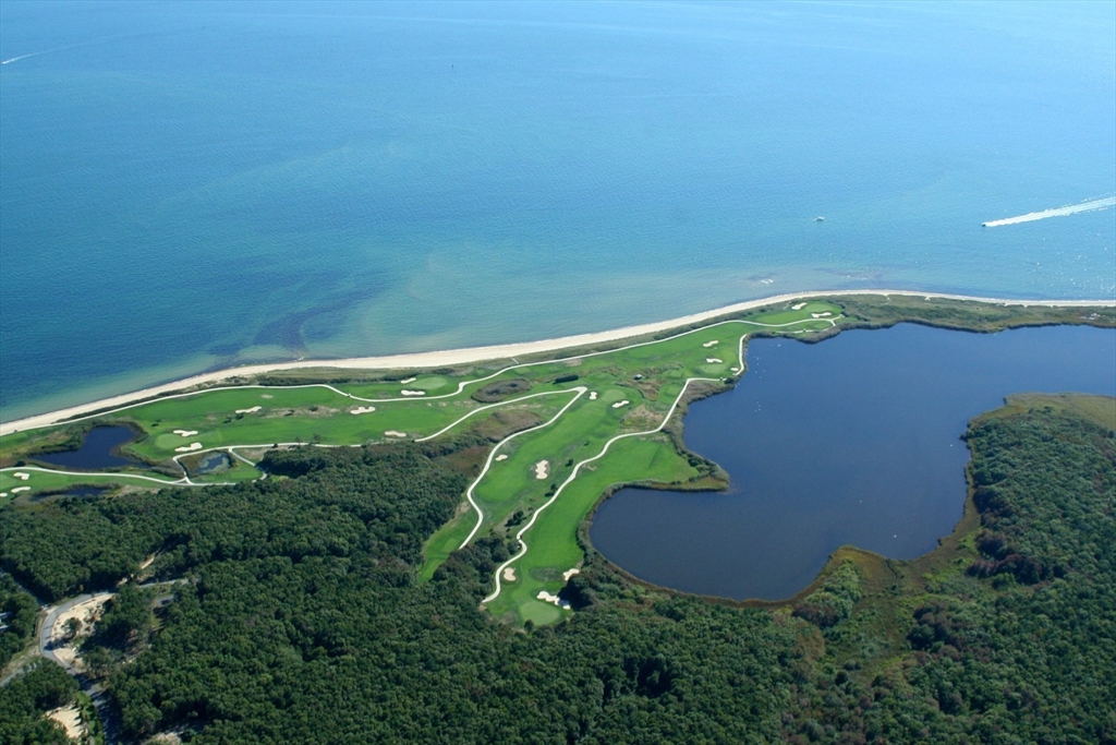 79 Cobblestone Circle Mashpee, MA 02649 - Photo 38 of 41