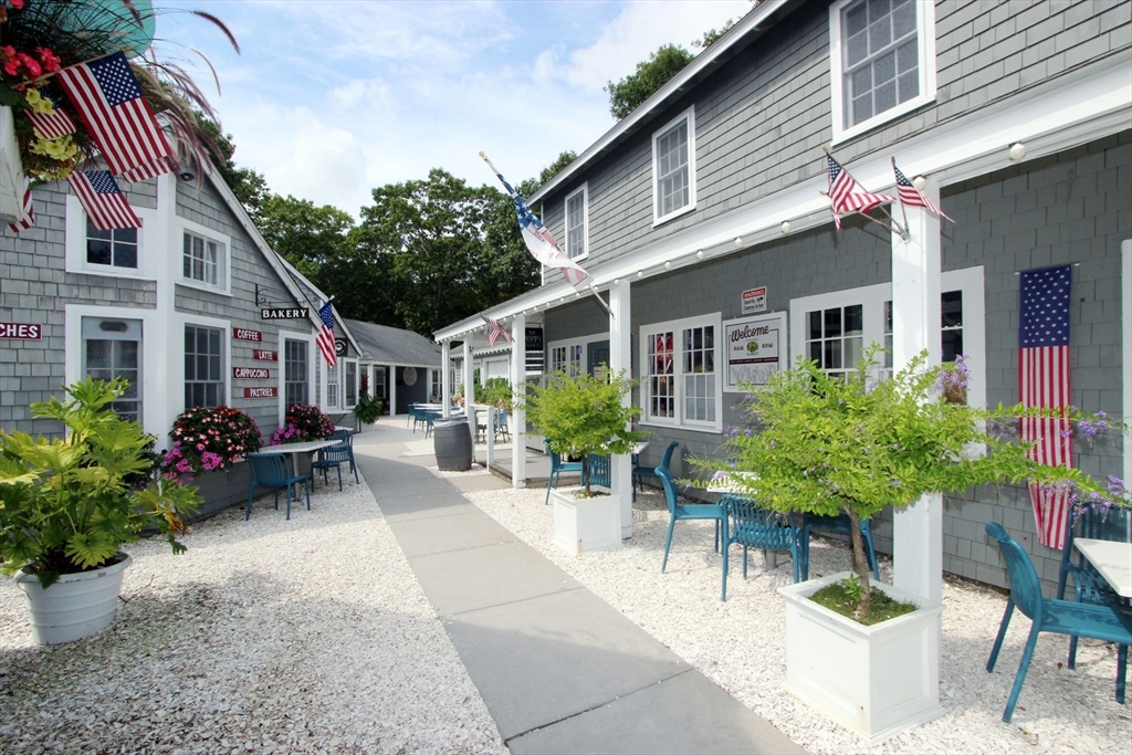 79 Cobblestone Circle Mashpee, MA 02649 - Photo 39 of 41