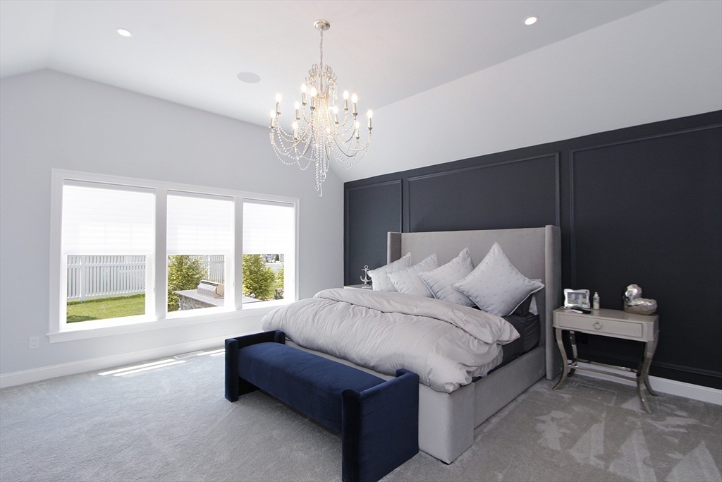 79 Cobblestone Circle Mashpee, MA 02649 - Photo 5 of 41