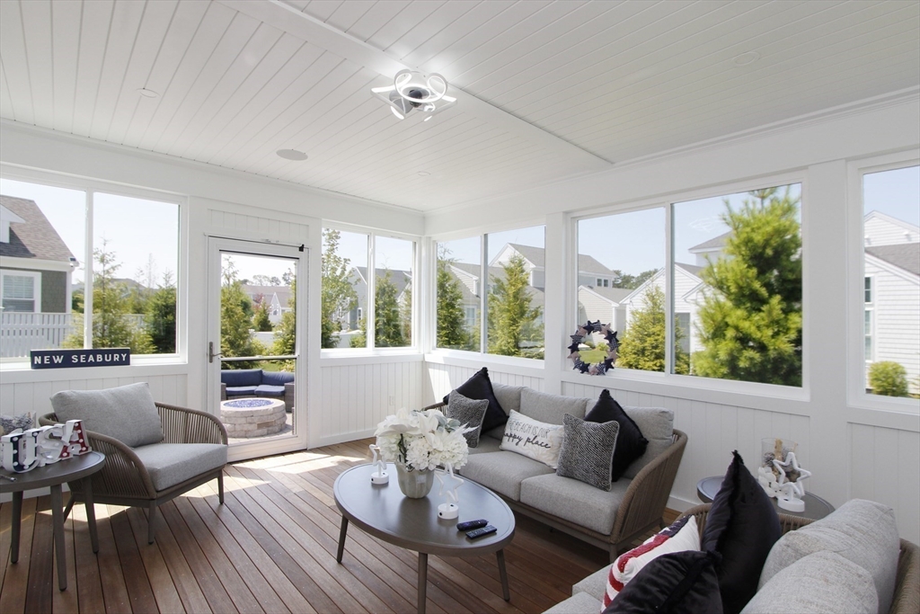 79 Cobblestone Circle Mashpee, MA 02649 - Photo 7 of 41