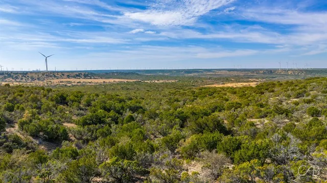 $633,000 | 296 Roscoe Tx 79545, Sweetwater, TX 79556