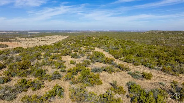 $633,000 | 296 Roscoe Tx 79545, Sweetwater, TX 79556