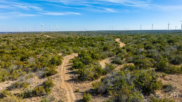 $633,000 | 296 Roscoe Tx 79545, Sweetwater, TX 79556