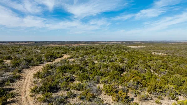 $633,000 | 296 Roscoe Tx 79545, Sweetwater, TX 79556