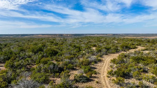 $633,000 | 296 Roscoe Tx 79545, Sweetwater, TX 79556