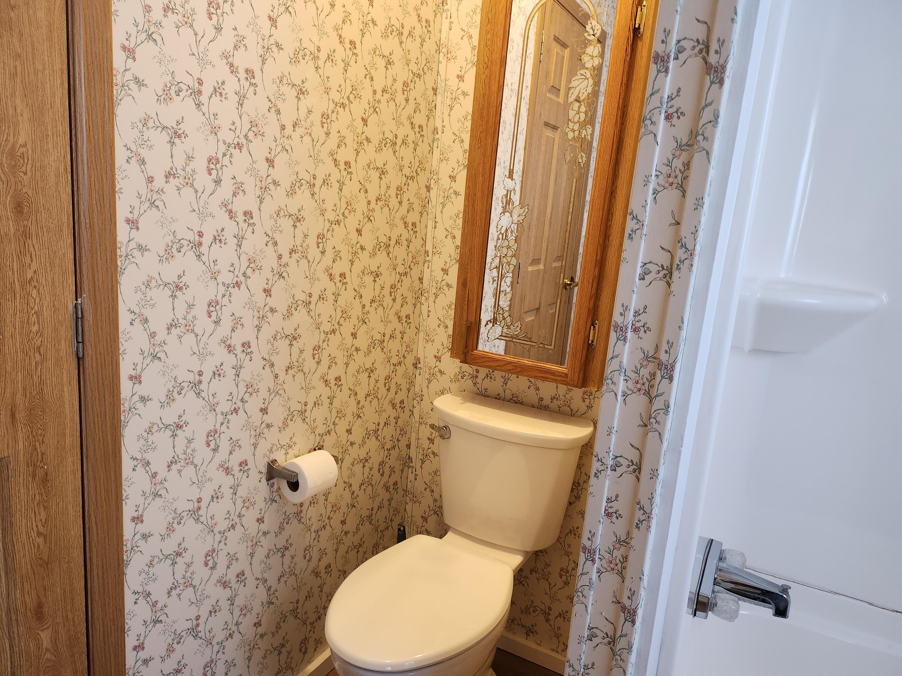 188 N Road Detroit, ME 04929 - Photo 24 of 29 20240105_114928