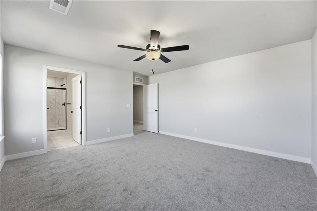 20529 Newcastle Street Spring Hill, KS 66083 - Photo 18 of 30