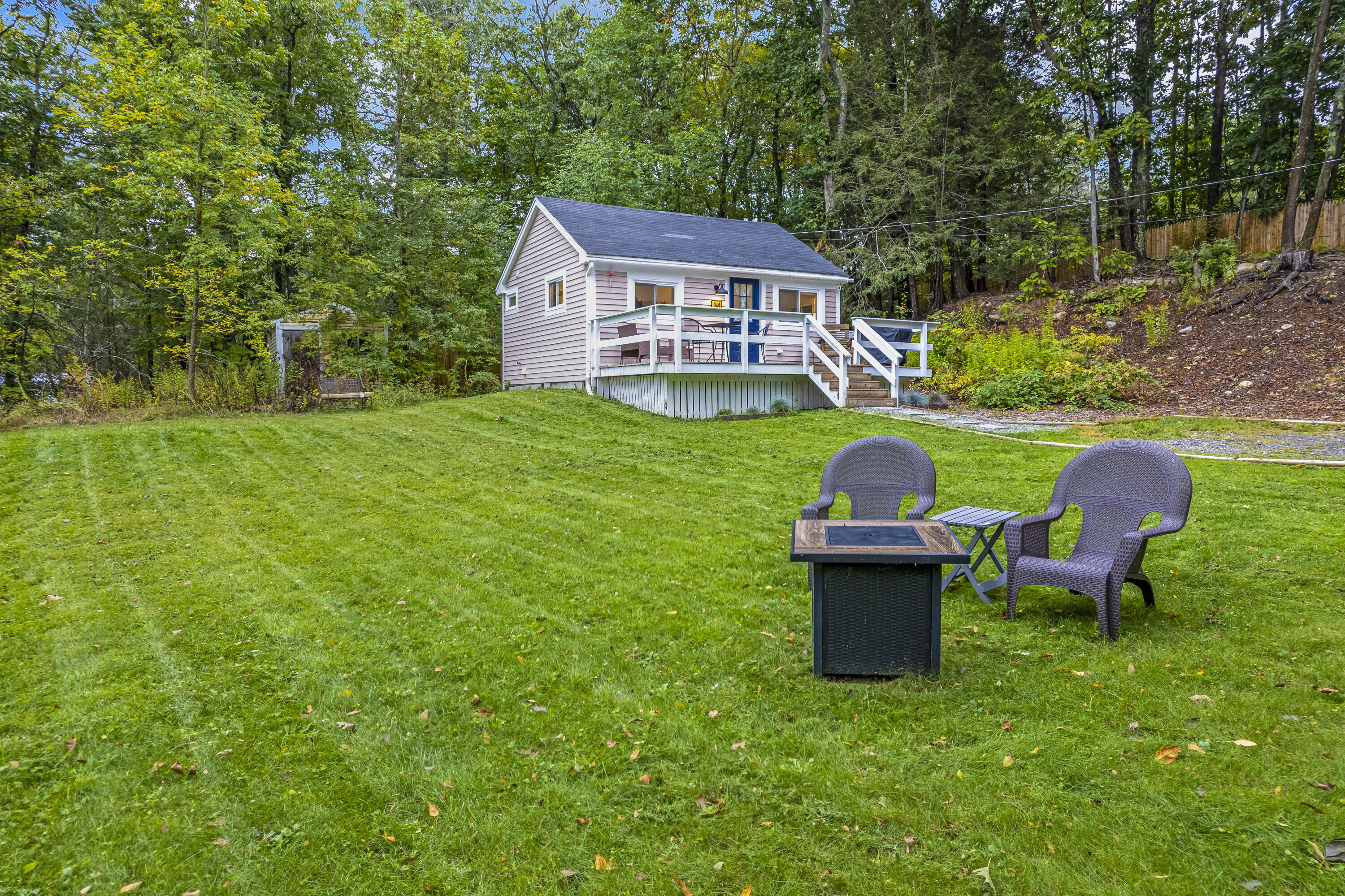 34 George Wright Road Woolwich, ME 04579 - Photo 28 of 54 34 George Wright Rd_128
