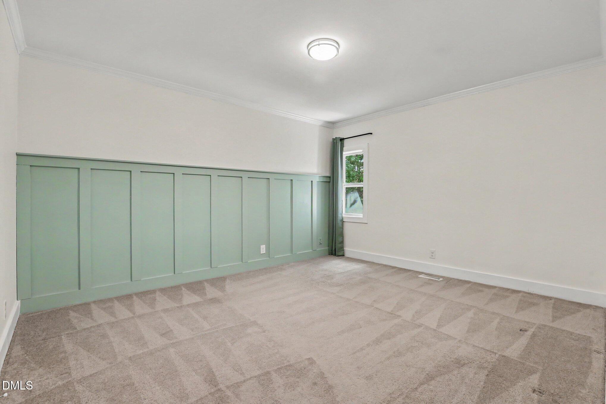 1012 Lansing Avenue Durham, NC 27713 - Photo 24 of 38 028_file_8078