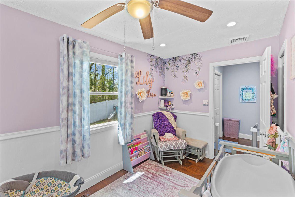 3 Cross Road Pine Hill, NJ 08021 - Photo 13 of 24 .