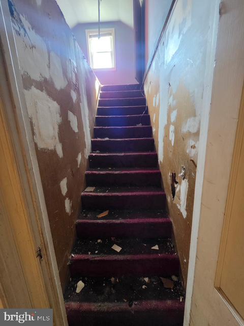 13 Michigan Road Pennsville, NJ 08070 - Photo 7 of 11 Gallery Image 7