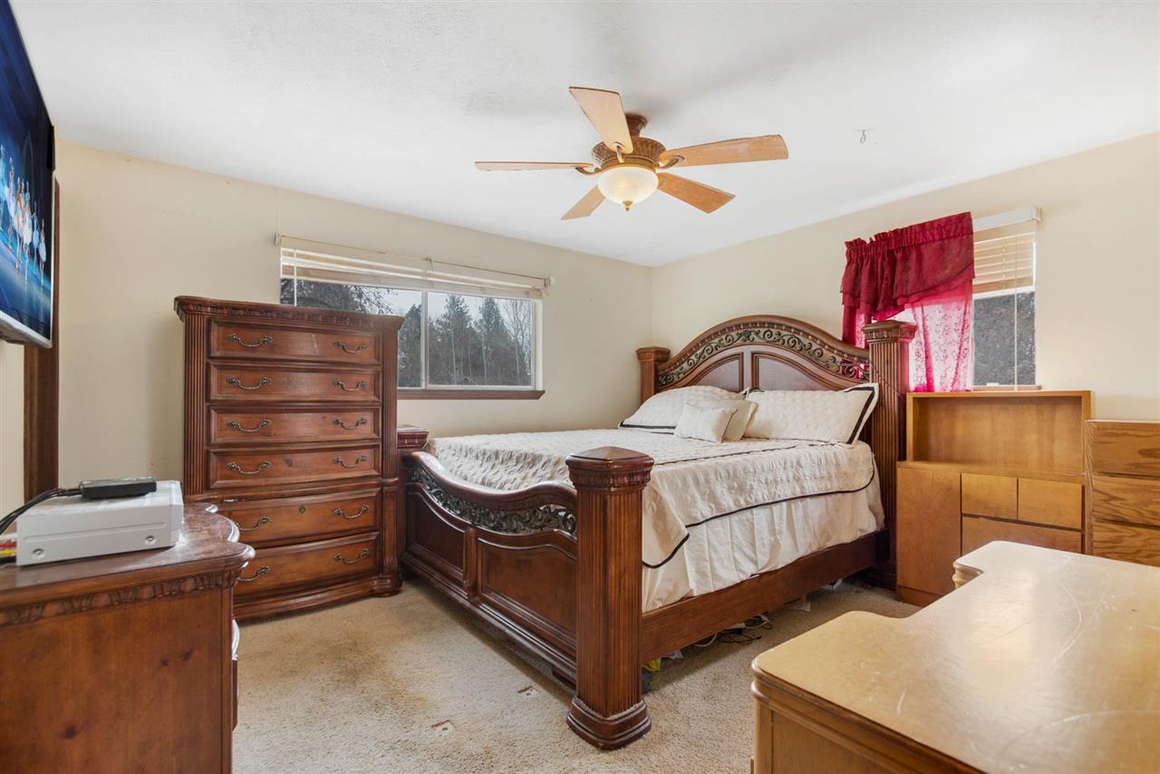 3411 South Glenn Road Spokane, WA 99206 - Photo 11 of 14 Gallery Image 11