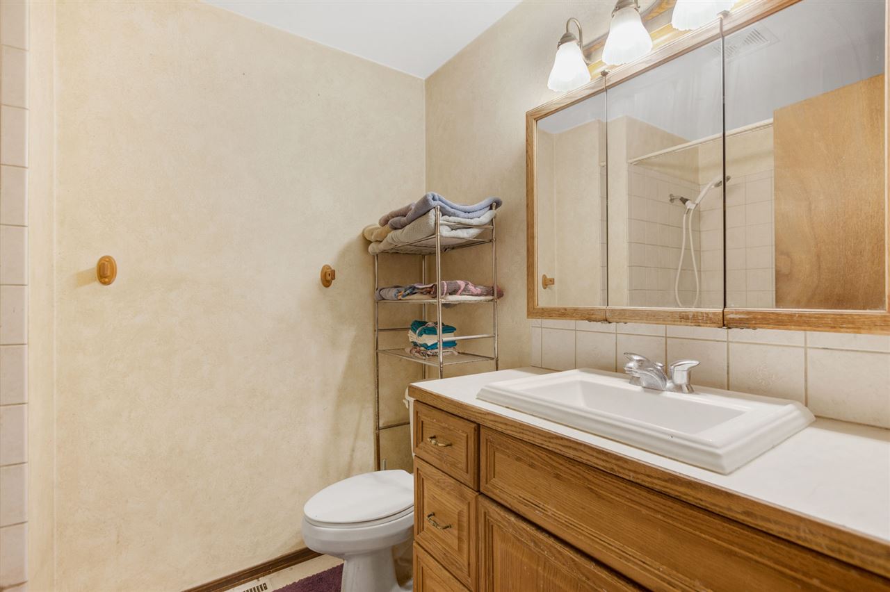 3411 South Glenn Road Spokane, WA 99206 - Photo 12 of 14 Gallery Image 12
