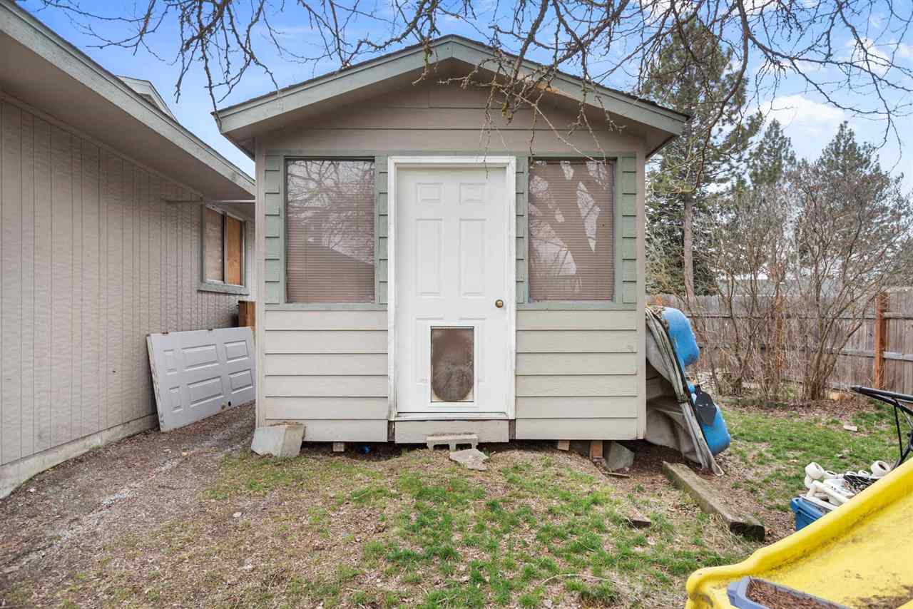 3411 South Glenn Road Spokane, WA 99206 - Photo 13 of 14 Gallery Image 13