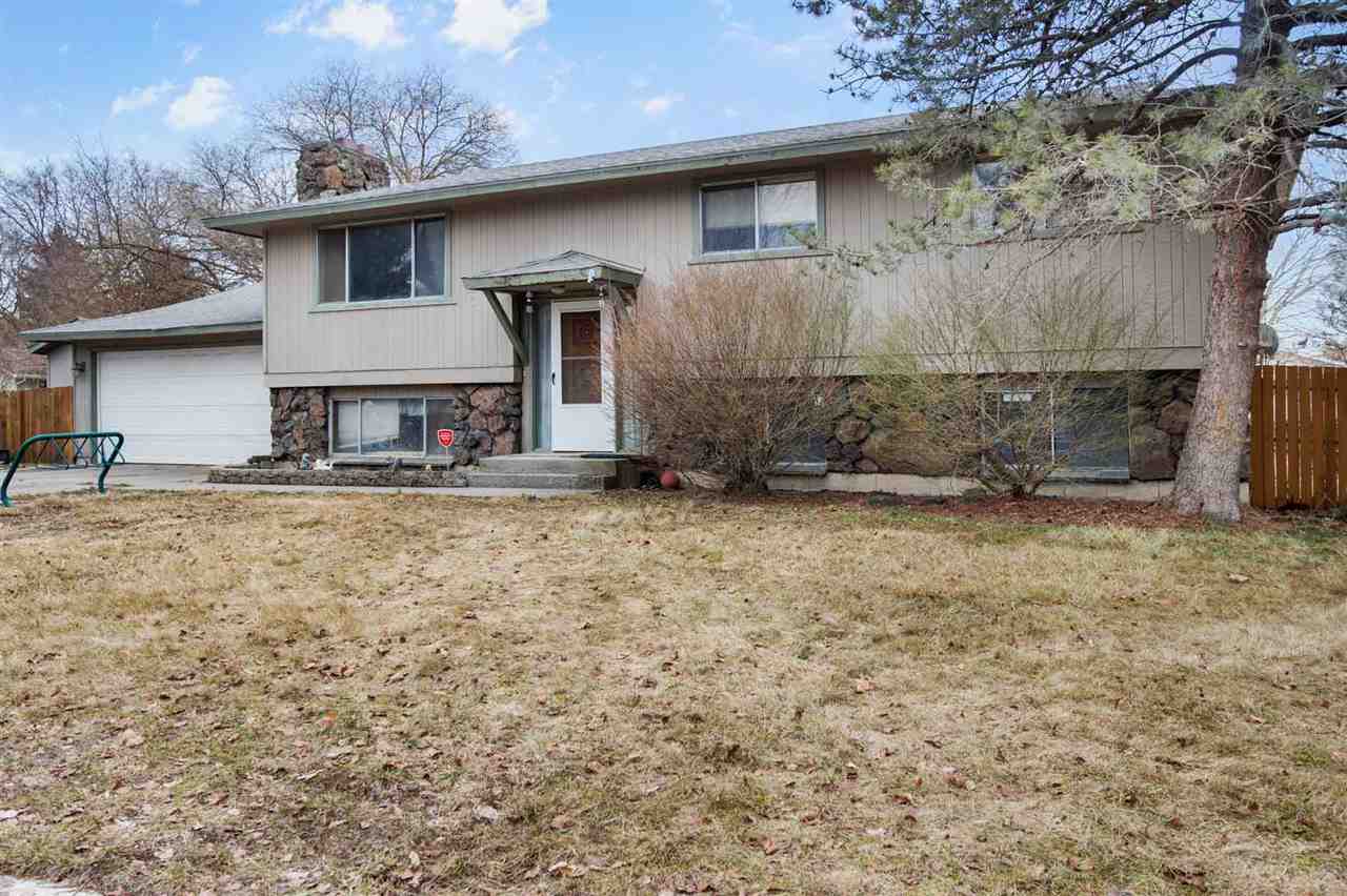 3411 South Glenn Road Spokane, WA 99206 - Photo 14 of 14 Gallery Image 14
