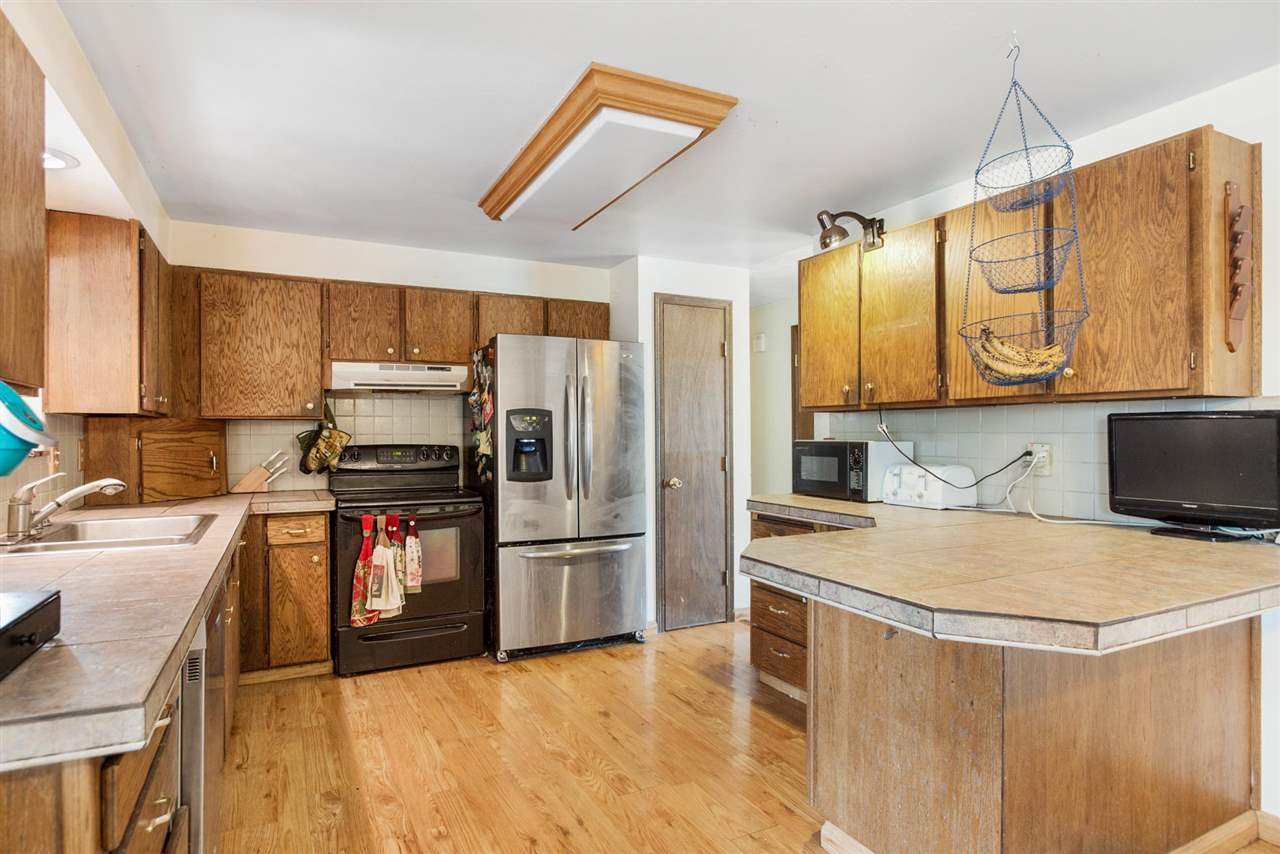 3411 South Glenn Road Spokane, WA 99206 - Photo 8 of 14 Gallery Image 8