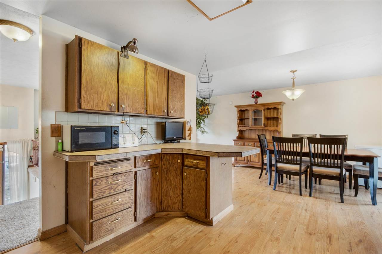 3411 South Glenn Road Spokane, WA 99206 - Photo 9 of 14 Gallery Image 9