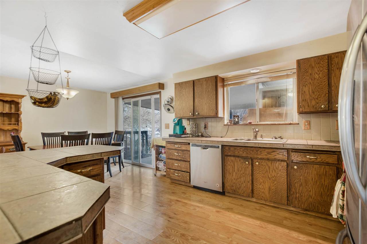 3411 South Glenn Road Spokane, WA 99206 - Photo 10 of 14 Gallery Image 10
