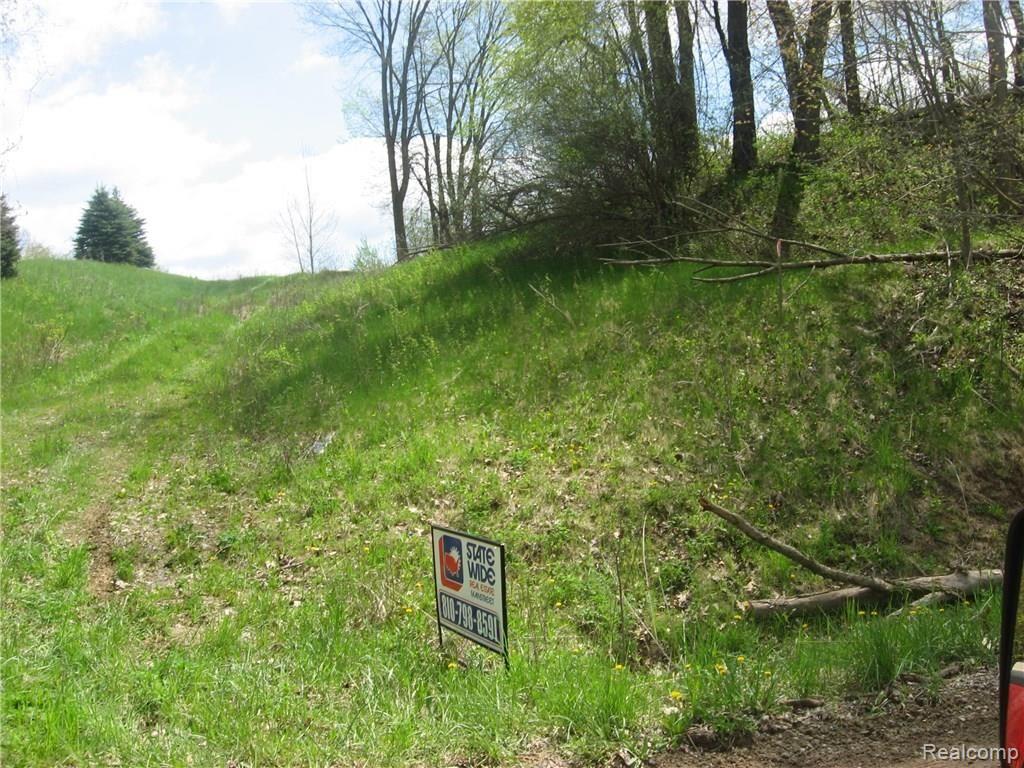 6 East Curtis Road Leonard, MI 48367 - Photo 10 of 10