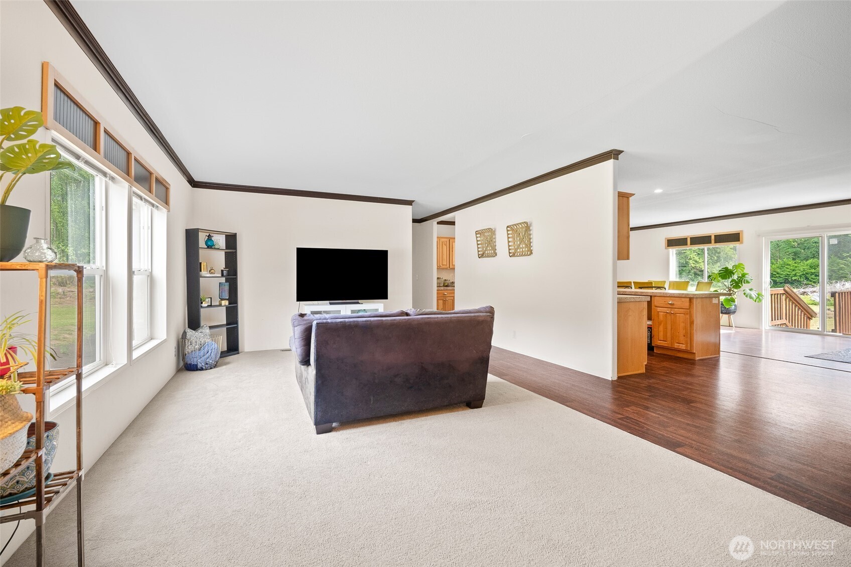 44184 Grassmere Road Concrete, WA 98237 - Photo 5 of 40
