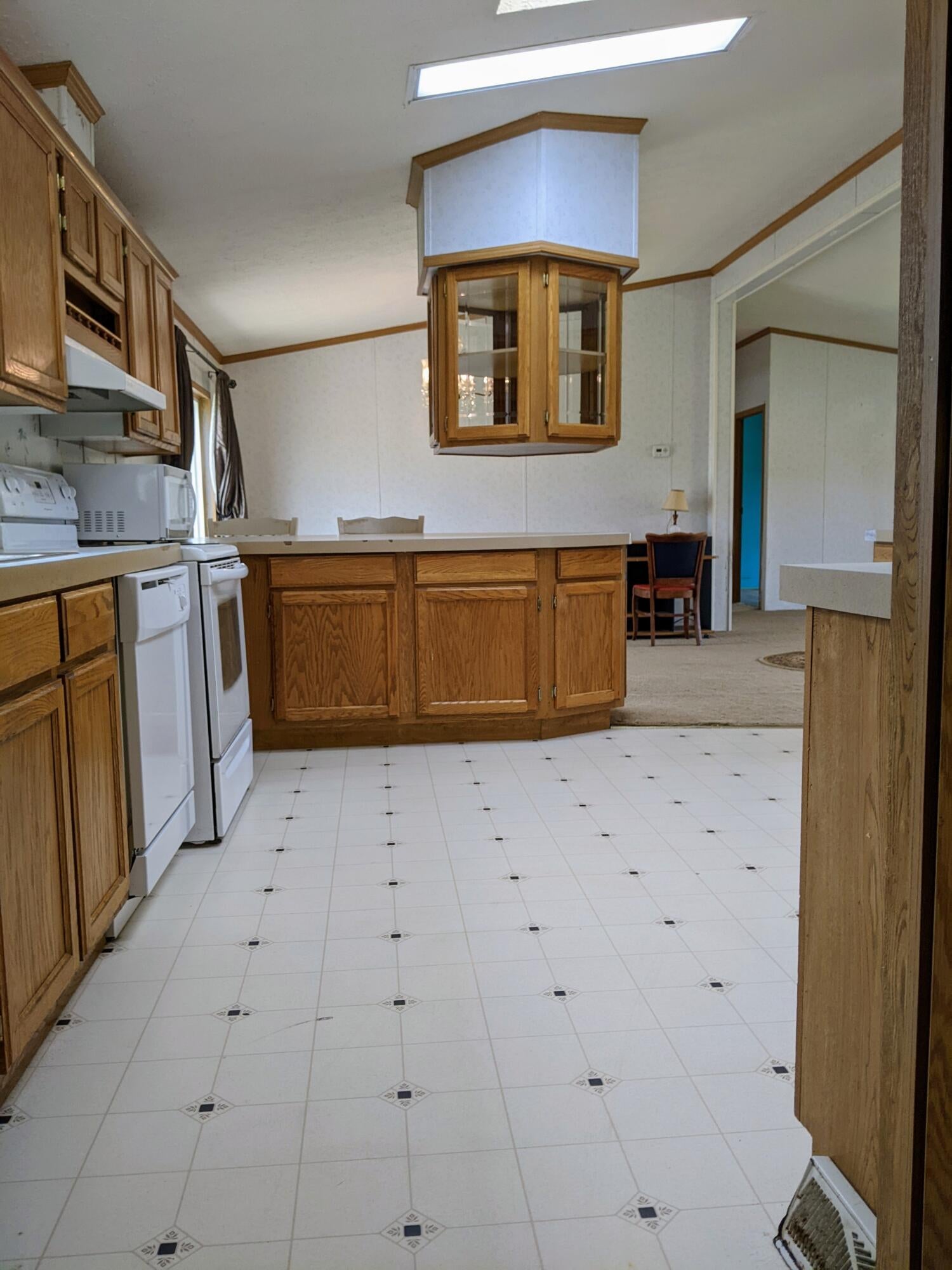2115 Van Road Alpena, MI 49707 - Photo 6 of 24 Gallery Image 6