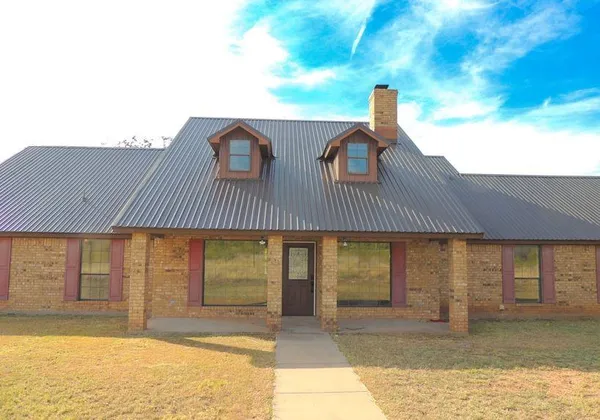 $539,900 | 150 Cr 676 Tuscola Tx 79562, Tuscola, TX 79562
