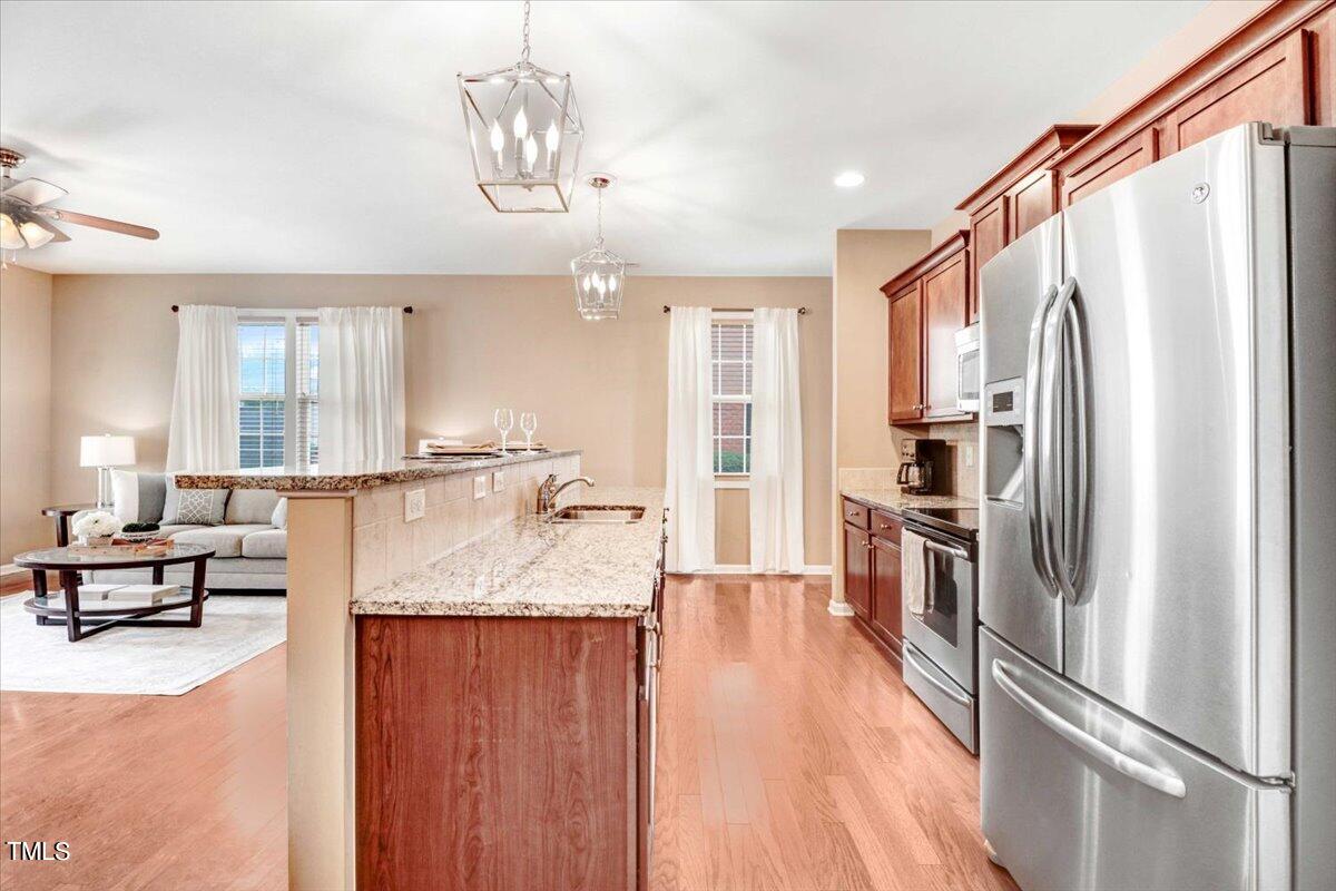 1355 Still Monument Way Raleigh, NC 27603 - Photo 16 of 50 23-1355 Still Monument Way-23