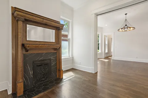 $1,275,000 | 2109 Elliott Avenue, Nashville, TN 37204