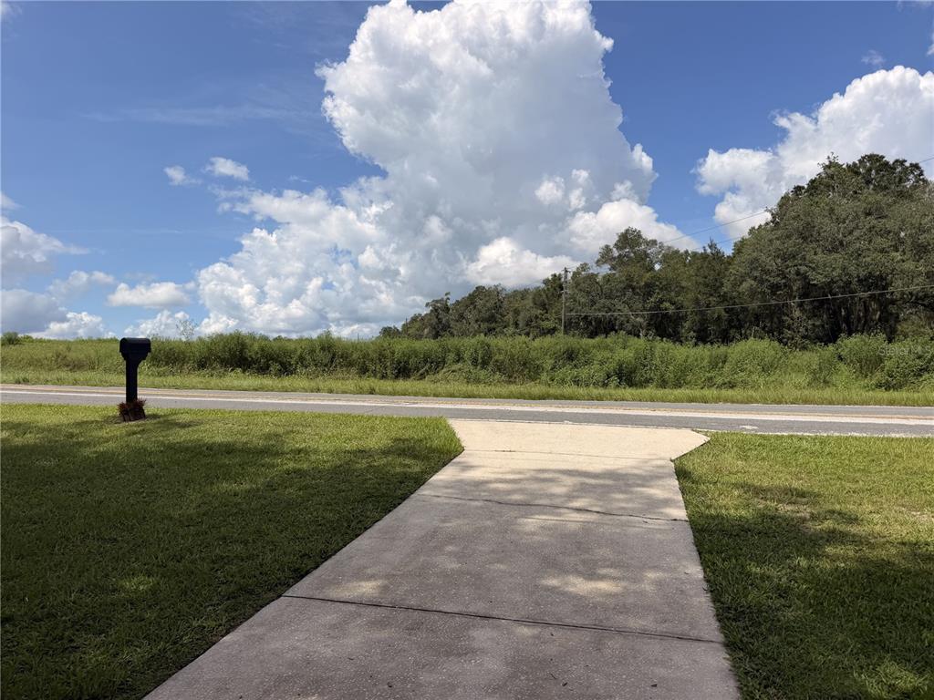 5360 Olancha Road Dade City, FL 33523 - Photo 41 of 49 Gallery Image 41